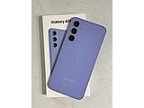 SAMSUNG Galaxy A54 5G 128GB