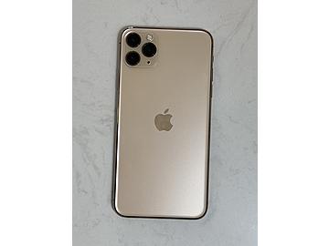 証証通訊-手機現場維修