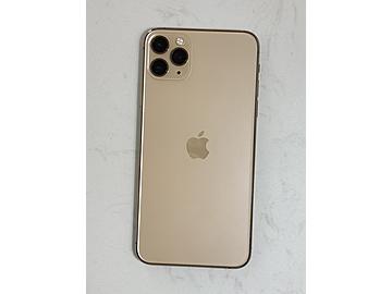 証証通訊-手機現場維修