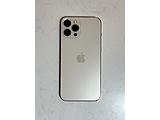 Apple iPhone 12 Pro Max 128GB