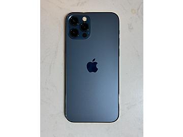 証証通訊-手機現場維修