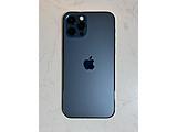 Apple iPhone 12 Pro 256GB