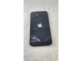 Apple iPhone 12 128GB