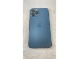 Apple iPhone 12 Pro Max 256GB