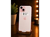 Apple iPhone 15 128GB