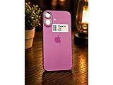 Apple iPhone 16 256GB