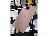 Apple iPhone 15 256GB