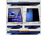 SAMSUNG Galaxy Z Fold7