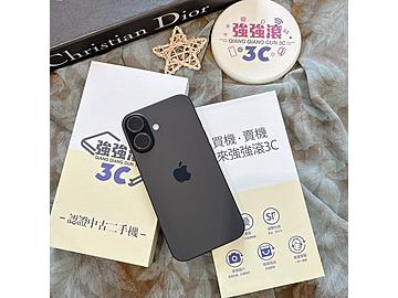 台南強強滾3C
