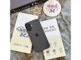 Apple iPhone 16 128GB