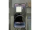Apple iPhone 14 Pro Max 256GB