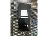SAMSUNG Galaxy Z Fold7