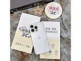 Apple iPhone 14 Pro 128GB