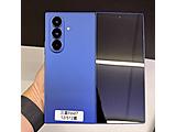 SAMSUNG Galaxy Z Fold7