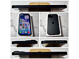 Apple iPhone 15 128GB