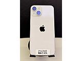 Apple iPhone 14 256GB