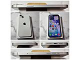 Apple iPhone 14 Plus 256GB