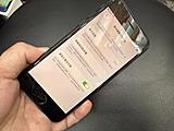 Apple iPhone SE (2020) 64GB