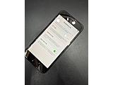 Apple iPhone SE (2020) 64GB