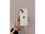 Apple iPhone 14 256GB
