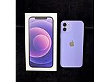 Apple iPhone 12 128GB