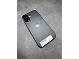 Apple iPhone 16 128GB