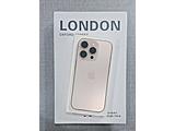 Apple iPhone 16 Pro 256GB