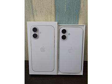 萱典通訊行
