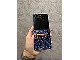 SAMSUNG Galaxy Z Flip7
