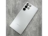 SAMSUNG Galaxy S22 Ultra 256GB