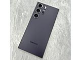 SAMSUNG Galaxy S24 Ultra 256GB