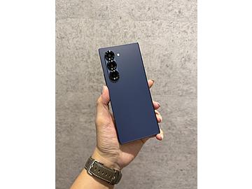 女王行動通訊-大東店