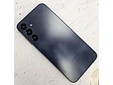 SAMSUNG Galaxy A25 5G (6GB/128GB)
