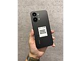 POCO X8 Pro Max