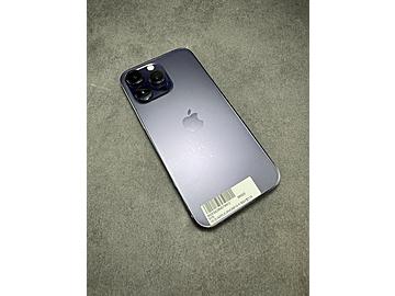 敬騰通訊
