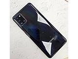 SAMSUNG Galaxy A31