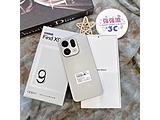 OPPO Find X9