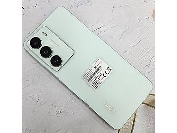手機隊長-新莊店