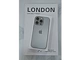 Apple iPhone 16 Pro 128GB