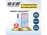 SAMSUNG Galaxy S24 FE