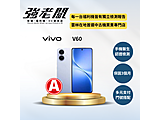 vivo V60