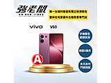 vivo V60