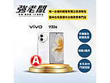 vivo V30e 5G