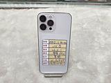 Apple iPhone 13 Pro Max 256GB