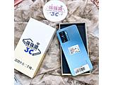 OPPO A77 5G 64GB