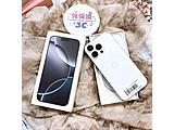 Apple iPhone 16 Pro Max 256GB
