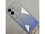 vivo V29 5G 256GB