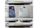 Apple iPhone 15 Plus 128GB