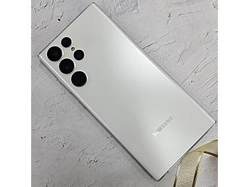 手機隊長-新莊店