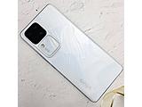 vivo V30 5G 512GB